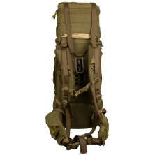 Рюкзак Tramp Defender 75л UTRP-049-sandstone