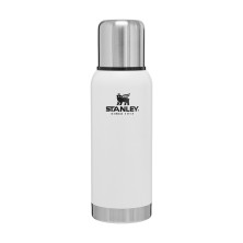 Термос Stanley Adventure Polar 0.75 л