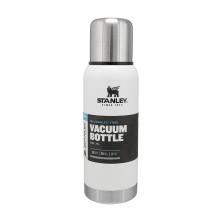 Термос Stanley Adventure Polar 0.75 л