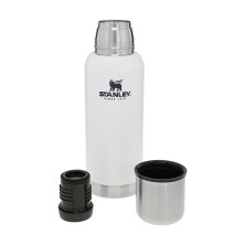 Термос Stanley Adventure Polar 0.75 л