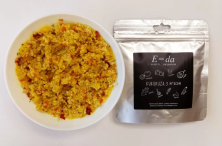 Кукурудза з м'ясом E=da (E=da-21)