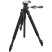 Штатив Bushnell Advanced