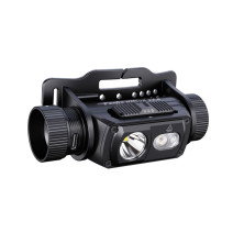 Ліхтар налобний Fenix HM60R 2.0