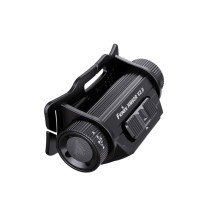 Ліхтар налобний Fenix HM60R 2.0