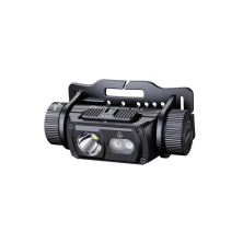 Ліхтар налобний Fenix HM60R 2.0