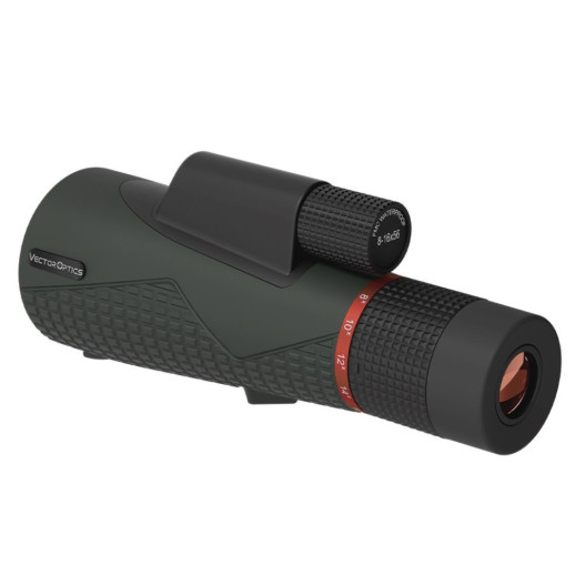Монокуляр Vector Optics Forester 8-16X56 ED