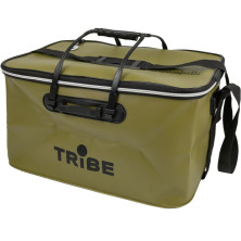 Сумка рибальська Tribe EVA T-JA-0001-L olive