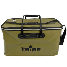 Сумка рибальська Tribe EVA T-JA-0001-L olive