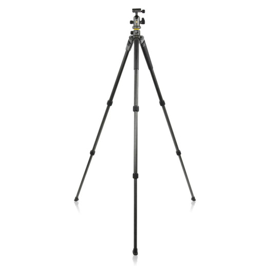 Штатив Vanguard Alta Pro 2+ 263CB 100 (Alta Pro 2+ 263CB 100)