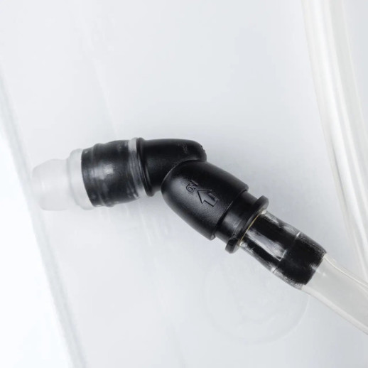 Питна система Tribe Flow 2 л T-FE-0039-white