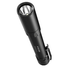 Ліхтар Nitecore MT06MD