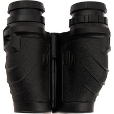 Бінокль Active Optics 10X25MM