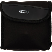 Бінокль Active Optics 10X25MM