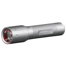 Ліхтар Ledlenser Solidline SL-Pro110