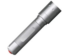 Ліхтар Ledlenser Solidline SL-Pro110