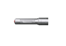 Ліхтар Ledlenser Solidline SL-Pro110