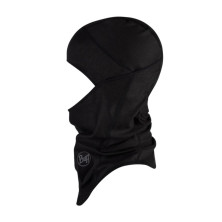 Балаклава Buff Thermonet Hinged Balaclava, Bardeen Black