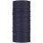 Шарф-труба Buff Coolnet UV+ solid night blue