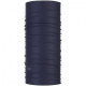 Шарф-труба Buff Coolnet UV+ solid night blue