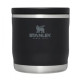 Термос харчовий Stanley Adventure To-Go Black 0.35 л