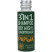 Сухий шампунь-мило-кондиціонер Turbat Papua  - 30г/50мл