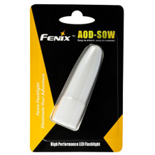 Дифузійний фільтр PD31 /PD32 білий Fenix