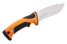 Ніж Grand Way 111142