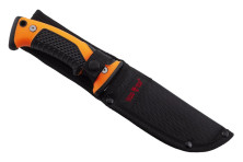 Ніж Grand Way 111142