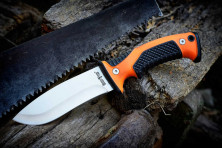 Ніж Grand Way 111142