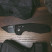 Ніж SOG-TAC AU, Black, Compact, Tanto, CA Special (SOG 15-38-14-57)