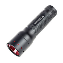 Ліхтар Led Lenser P7