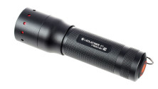 Ліхтар Led Lenser P7