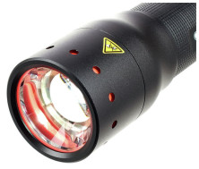 Ліхтар Led Lenser P7