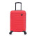 Валіза Semi Line 20" (S) Red (T5871-2)