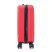 Валіза Semi Line 20" (S) Red (T5871-2)