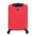 Валіза Semi Line 20" (S) Red (T5871-2)
