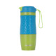 Термокружка Ringel Happy 0.38 мл, Блакитний