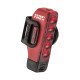Задня мигалка Lezyne Strip Drive PRO Rear 300 LM, Червоний