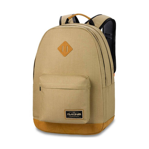 Рюкзак Dakine Detail 27L, Taiga