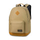 Рюкзак Dakine Detail 27L, Taiga