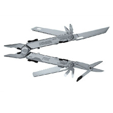Мультитул Gerber FliK Multi-Plier 22-41054