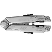 Мультитул Gerber FliK Multi-Plier 22-41054
