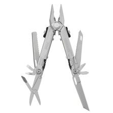 Мультитул Gerber FliK Multi-Plier 22-41054