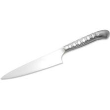Ніж кухонний Kanetsugu Pro-S Utility Knife 130mm (5001)