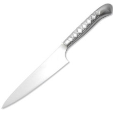 Ніж кухонний Kanetsugu Pro-S Utility Knife 130mm (5001)