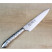Ніж кухонний Kanetsugu Pro-S Utility Knife 130mm (5001)