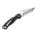 Кишеньковий ніж Grand Way SG 166 carbon black
