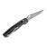 Кишеньковий ніж Grand Way SG 166 carbon black