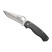 Кишеньковий ніж Grand Way SG 166 carbon black