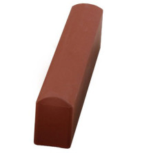 Камінь точильний напівкруглий Naniwa QA361 1000GRIT